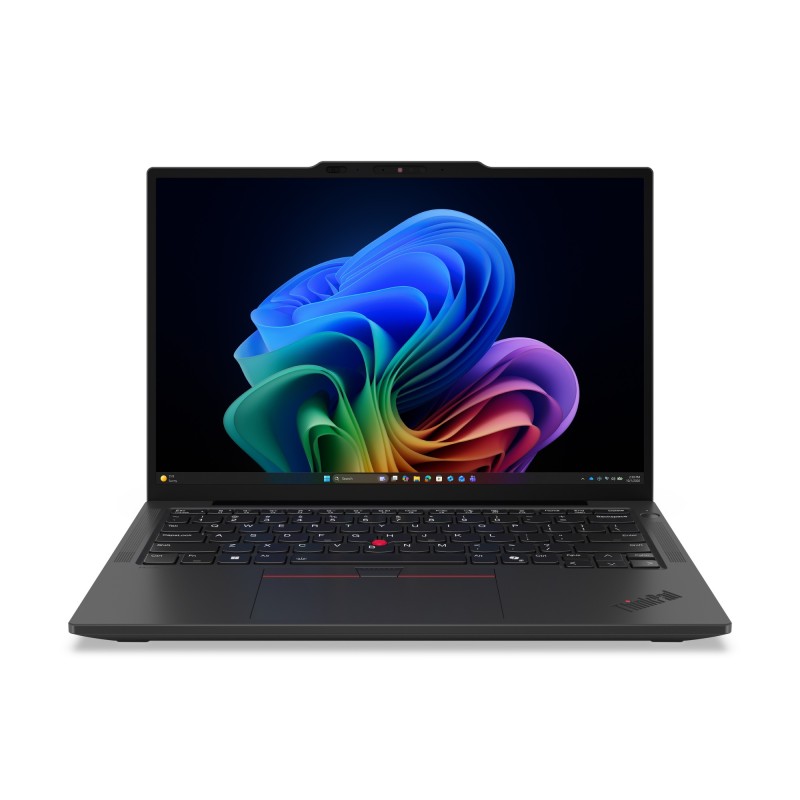 Lenovo ThinkPad X13 Gen 7 (Intel) Copilot+ PC Intel Core Ultra 7 355 Ordinateur portable 33,8 cm (13.3") WUXGA 32 Go