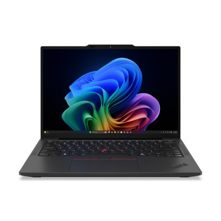 Lenovo ThinkPad X13 Gen 7 (Intel) Copilot+ PC Intel Core Ultra 7 355 Laptop 33,8 cm (13.3") WUXGA 32 GB LPDDR5x-SDRAM 512 GB