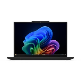 Lenovo ThinkPad X13 Gen 7 (Intel) Copilot+ PC Intel Core Ultra 7 355 Laptop 33,8 cm (13.3") WUXGA 32 GB LPDDR5x-SDRAM 512 GB
