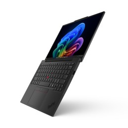 Lenovo ThinkPad X13 Gen 7 (Intel) Copilot+ PC Intel Core Ultra 7 355 Laptop 33,8 cm (13.3") WUXGA 32 GB LPDDR5x-SDRAM 512 GB