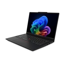 Lenovo ThinkPad T14 Gen 7 (Intel) Copilot+ PC Intel Core Ultra 7 355 Laptop 14" 2.8K 32 GB LPDDR5x-SDRAM 1 TB SSD Wi-Fi 7
