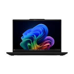 Lenovo ThinkPad T14 Gen 7 (AMD) Copilot+ PC AMD Ryzen AI 7 PRO 450 Portátil 35,6 cm (14") WUXGA 32 GB DDR5-SDRAM 1 TB SSD Wi-Fi