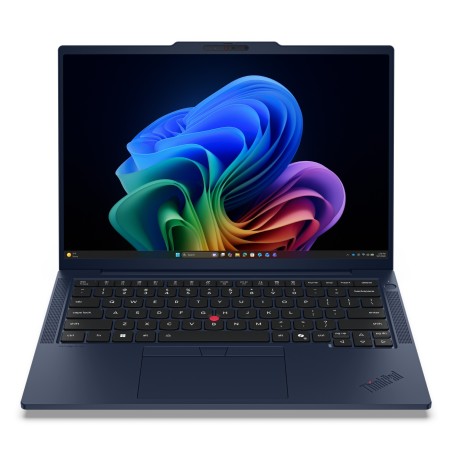 Lenovo ThinkPad T14s Gen 7 (Intel) Copilot+ PC Intel Core Ultra 5 325 Laptop 14" Touchscreen WUXGA 16 GB LPDDR5x-SDRAM 512 GB