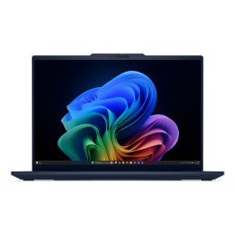 Lenovo ThinkPad T14s Gen 7 (Intel) Copilot+ PC Intel Core Ultra 5 325 Portátil 35,6 cm (14") Pantalla táctil WUXGA 16 GB