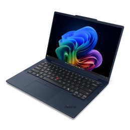 Lenovo ThinkPad T14s Gen 7 (Intel) Copilot+ PC Intel Core Ultra 5 325 Laptop 14" Touchscreen WUXGA 16 GB LPDDR5x-SDRAM 512 GB