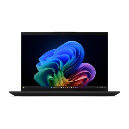 Lenovo ThinkPad L16 Gen 3 (Intel) Copilot+ PC Intel Core Ultra 7 355 Portátil 40,6 cm (16") WUXGA 16 GB DDR5-SDRAM 512 GB SSD