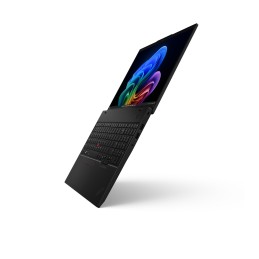 Lenovo ThinkPad L16 Gen 3 (Intel) Copilot+ PC Intel Core Ultra 7 355 Portátil 40,6 cm (16") WUXGA 16 GB DDR5-SDRAM 512 GB SSD