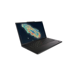 Lenovo ThinkPad P14s Gen 7 (Intel) Copilot + PC Copilot+ PC Intel Core Ultra 7 366H Mobile workstation 14.5" WUXGA 32 GB