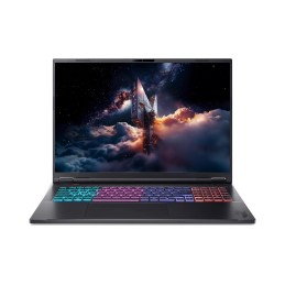 Acer NH.QY6EG.00B ordenador portatil