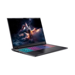 Acer NH.QY6EG.00B laptop