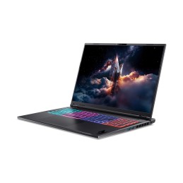 Acer NH.QY6EG.00B ordenador portatil