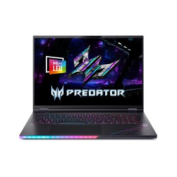 Acer NH.U3GEG.003 non classé