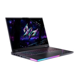 Acer NH.U3GEG.003 no categorizado
