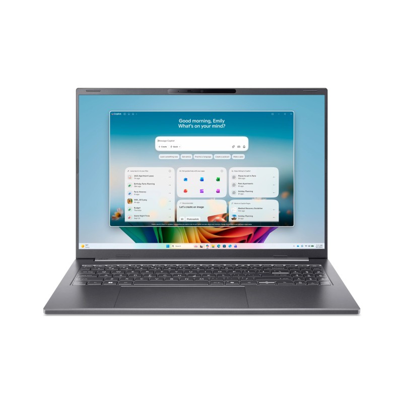 Acer NX.JY4EG.00U laptop