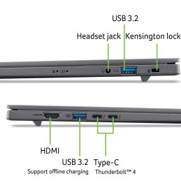 Acer NX.JY4EG.00U laptop