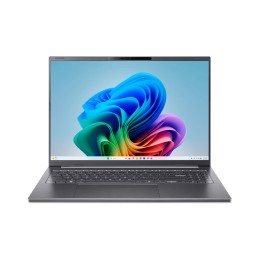 Acer Aspire 16 AI A16-I71M-735R A16-I71M Notebook