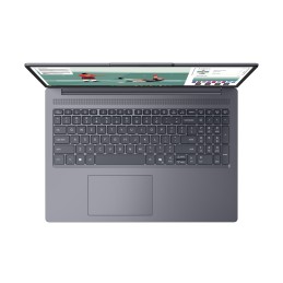 Lenovo IdeaPad Slim 3 16IPH11 Copilot+ PC Intel Core Ultra 5 322 Portátil 40,6 cm (16") WUXGA 16 GB DDR5-SDRAM 512 GB SSD Wi-Fi