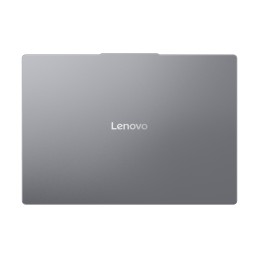 Lenovo IdeaPad Slim 3 16IPH11 Copilot+ PC Intel Core Ultra 5 322 Computer portatile 40,6 cm (16") WUXGA 16 GB DDR5-SDRAM 512 GB
