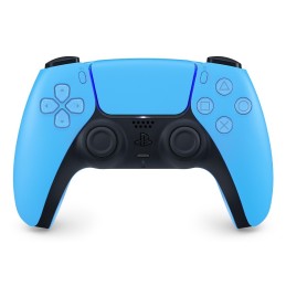 Sony Interactive Entertainment DualSense v3 Azul Bluetooth USB Gamepad Analógico Digital PlayStation 5