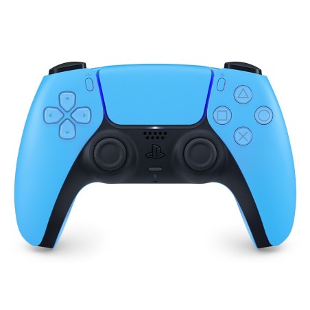 Sony Interactive Entertainment DualSense v3 Blue Bluetooth USB Gamepad Analogue   Digital PlayStation 5