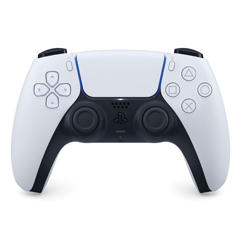 Sony Interactive Entertainment Mando inalámbrico DualSense V2
