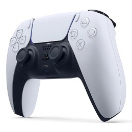 Sony Interactive Entertainment Controller wireless DualSense V2