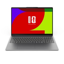 Lenovo IdeaPad Slim 5 16IPH11 Copilot+ PC Intel Core Ultra 5 322 Laptop 40,6 cm (16") WUXGA 16 GB DDR5-SDRAM 1 TB SSD Wi-Fi 7