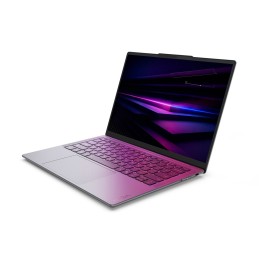 Lenovo Yoga Slim 7 14IPH11 Copilot+ PC Intel Core Ultra 5 322 Computer portatile 35,6 cm (14") WUXGA 16 GB LPDDR5x-SDRAM 512 GB