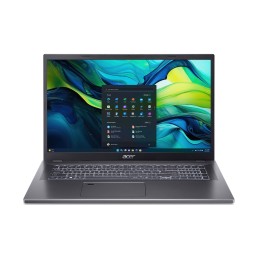 Acer