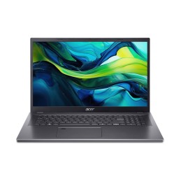 Acer
