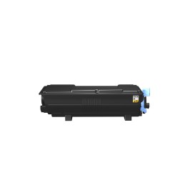 KYOCERA 1T0C0Y0NL1 cartuccia toner 1 pz Originale Nero