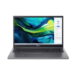 Acer NX.J45EG.011 laptop