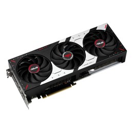 ASUS T1-RTX5070-O12G-GAMING NVIDIA GeForce RTX 5070 12 Go GDDR7
