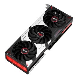 ASUS T1-RTX5070-O12G-GAMING NVIDIA GeForce RTX 5070 12 Go GDDR7