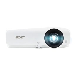Acer MR.JW011.00N Monitor PC