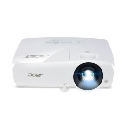 Acer MR.JW011.00N Monitor PC