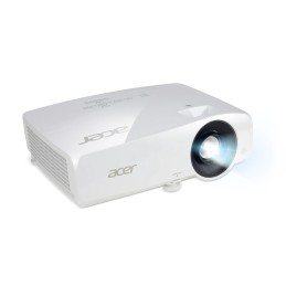 Acer MR.JW011.00N Monitor PC
