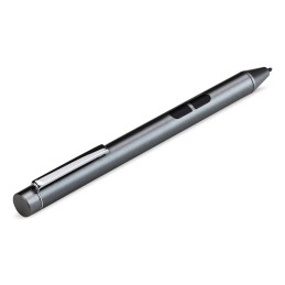 Acer GP.STY11.00K penna per PDA Grigio, Argento, Nero