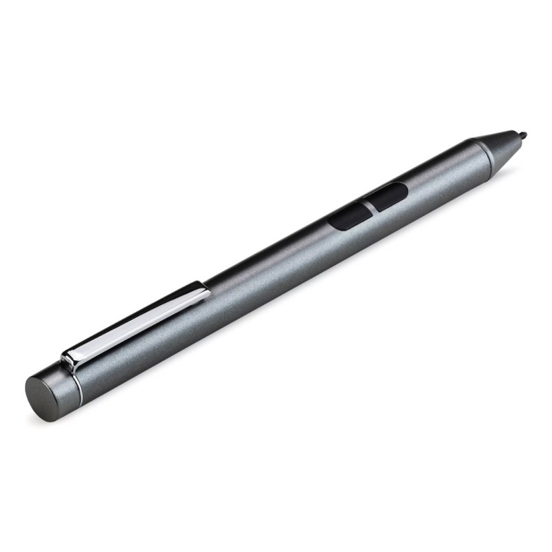 Acer GP.STY11.00K penna per PDA Grigio, Argento, Nero