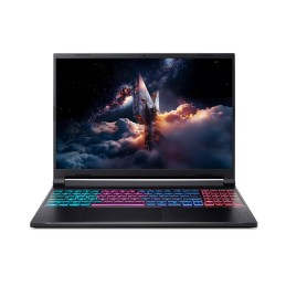 Acer Gaming-Notebook Nitro V 16S AI ANV16S-41 ANV16S-41-R6WL