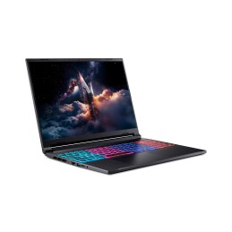 Acer Gaming-Notebook Nitro V 16S AI ANV16S-41 ANV16S-41-R6WL
