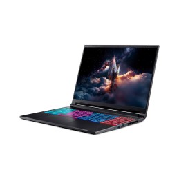 Acer Gaming-Notebook Nitro V 16S AI ANV16S-41 ANV16S-41-R6WL