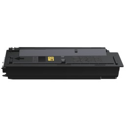 KYOCERA 1T0C2V0NL1 cartuccia toner 1 pz Originale Nero