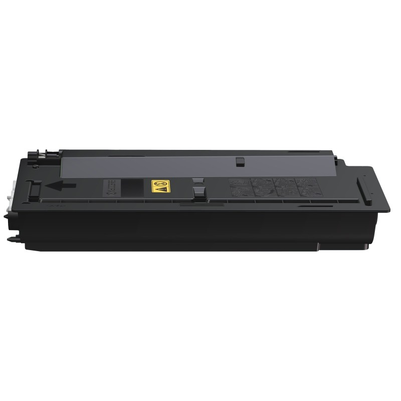 KYOCERA 1T0C2V0NL1 Tonerkartusche 1 Stück(e) Original Schwarz