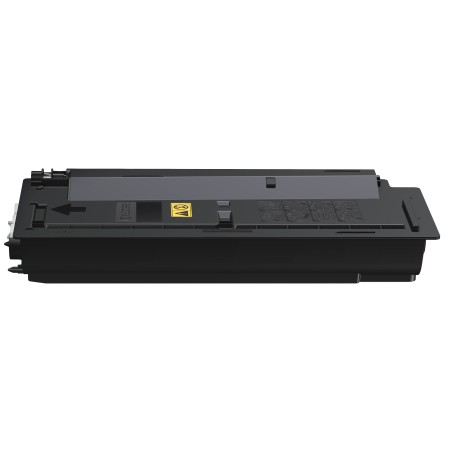 KYOCERA 1T0C2V0NL1 cartuccia toner 1 pz Originale Nero