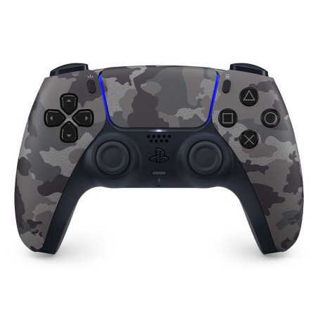 Sony Interactive Entertainment DualSense v3 Camouflage Bluetooth USB Gamepad Analogue   Digital PlayStation 5