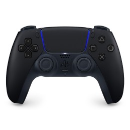 Sony Interactive Entertainment DualSense v3 Noir Bluetooth USB Manette de jeu Analogique Numérique PlayStation 5
