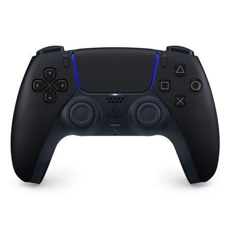 Sony Interactive Entertainment DualSense v3 Noir Bluetooth USB Manette de jeu Analogique Numérique PlayStation 5