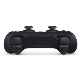 Sony Interactive Entertainment DualSense v3 Noir Bluetooth USB Manette de jeu Analogique Numérique PlayStation 5