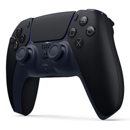 Sony Interactive Entertainment DualSense v3 Noir Bluetooth USB Manette de jeu Analogique Numérique PlayStation 5